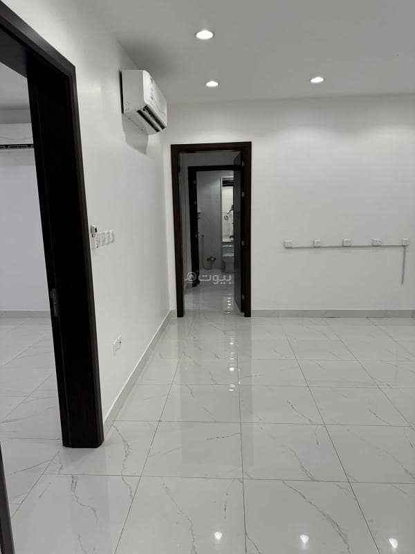 Apartment For Rent Qurtubah, Riyadh