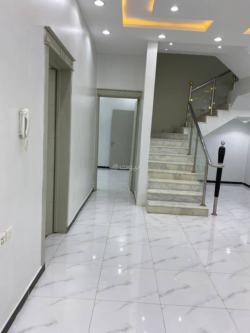 Villa For Sale in Al Janadriyah, East Riyadh