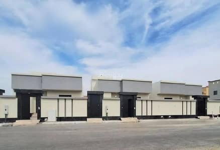 4 Bedroom Floor for Sale in South Jeddah, Jeddah - Floor For Sale in Al Qryniah, South Jeddah