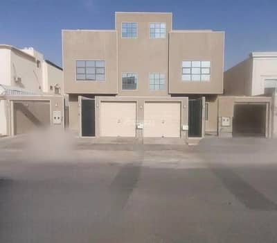 5 Bedroom Floor for Sale in Riyadh, Riyadh Region - Floor For Sale in Al Duraihimiyah, West Riyadh