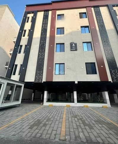 4 Bedroom Flat for Sale in Al Hamra, Al Khobar - Apartment For Sale in Al Hamra, Al Khobar