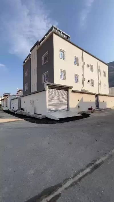 3 Bedroom Floor for Sale in Al hleya Al Sharqi, Muhayil - Floor For Sale In Al hleya Al Sharqi, Muhayil