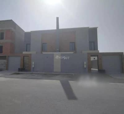 6 Bedroom Villa for Sale in Ash Shamiya Al Jadid, Makkah - 6 Bedrooms Villa For Sale in Ash Shamiya Al Jadid, Makkah