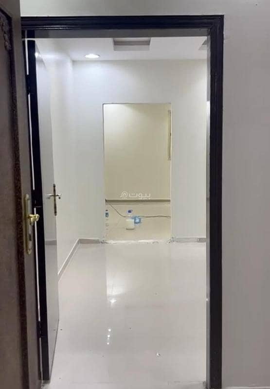 Apartment in Al Rimal, East Riyadh at 2,000 1 Photos 87579295