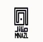 Manazel Al Narjis Real Estate Development Corporation