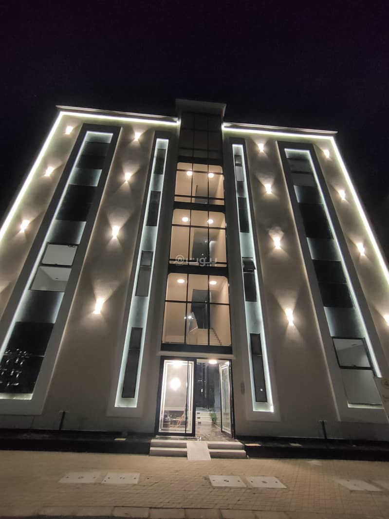 Apartment For sale in Al Suways 1, Jazan