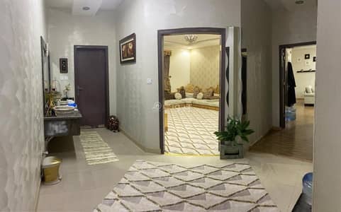 شقة 3 غرف نوم للبيع في الرياض، منطقة الرياض - شقة للبيع في لبن، غرب الرياض