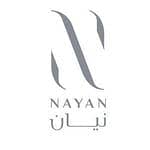 Mohammed Rashid Abu Nayan Trading and Investment Company