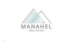 Manahil Real Estate Company