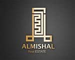 Mohammed Abdulaziz Al Mishaal Real Estate Office