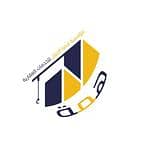 Hemmat Al Benyan Real Estate Services