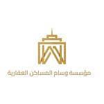 Wissam Al Masaken Real Estate Foundation