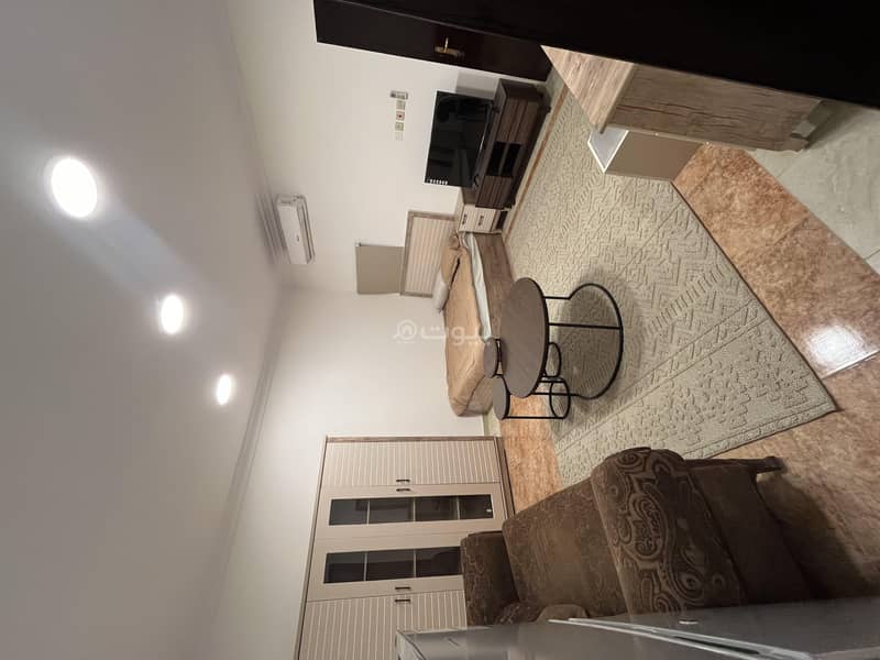 Room in Qurtubah, East Riyadh at 2,300 5 Photos 87579537 Bayut KSA