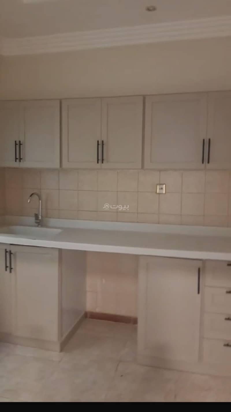 Apartment in Al Olaya, North Riyadh at 40,000 3 Photos 87579560 Bayut KSA