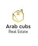 Ashbal Al Arab Real Estate Company