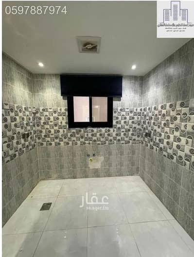 3 Bedroom Flat for Rent in North Jeddah, Jeddah - Apartment For Rent in Al Nahdah, Jeddah