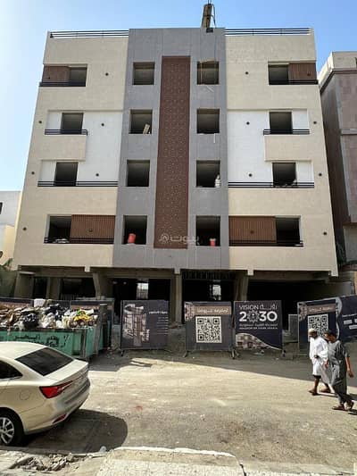 5 Bedroom Apartment for Sale in North Jeddah, Jeddah - Apartment For Sale in Al Salamah, Jeddah