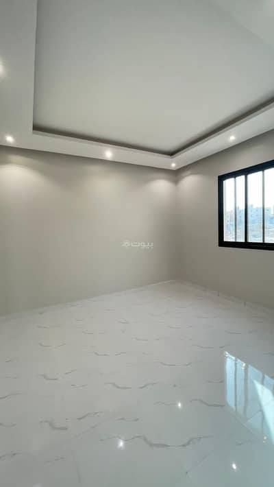 5 Bedroom Flat for Sale in West Riyadh, Riyadh - Apartments For Sale in  Dhahrat Laban, West Riyadh