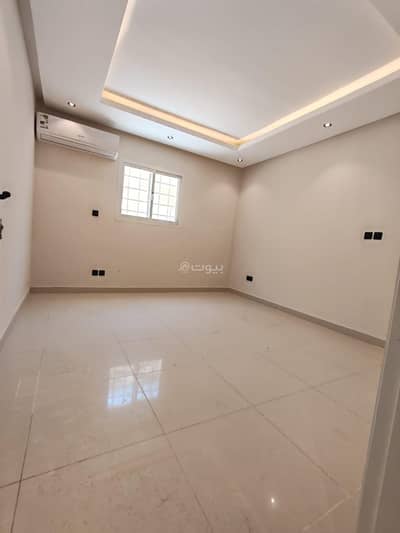 2 Bedroom Villa for Rent in East Riyadh, Riyadh - Apartment For Rent In Al Quds, East Riyadh