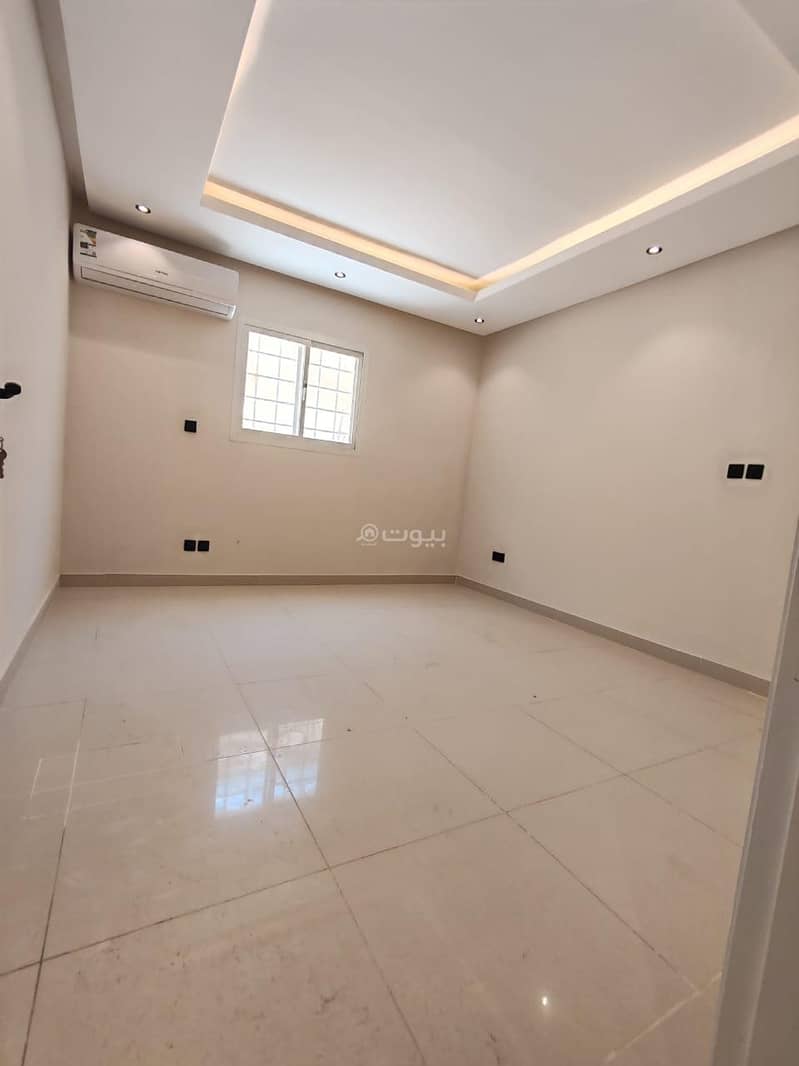 Apartment For Rent In Al Quds, East Riyadh