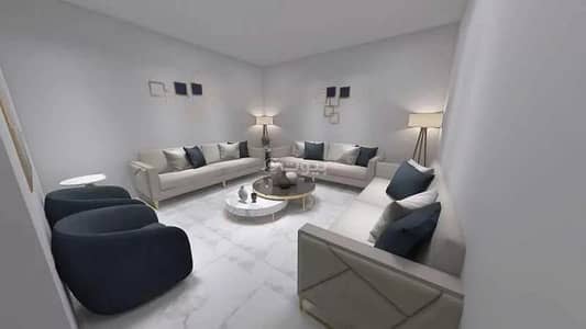 3 Bedroom Apartment for Sale in North Jeddah, Jeddah - Apartment For Sale In Al Zahraa, Jeddah