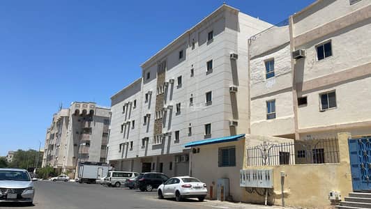 Commercial Building for Sale in Madina, Al Madinah Region - Buildings for sale in Al Aridh, Madina