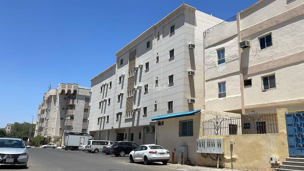 Buildings for sale in Al Aridh, Madina