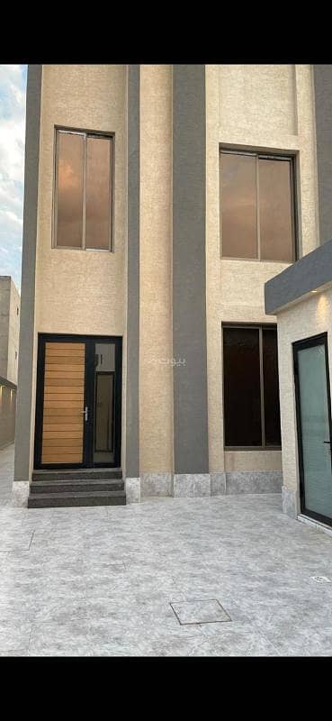 7 Bedroom Villa for Sale in Al Aqiq, Al Khobar - Villa For Sale in Al Aqiq, Al Khobar