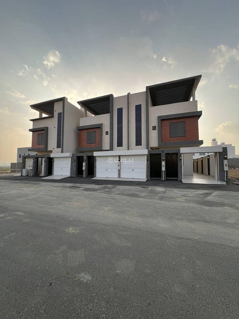 Apartment for sale in  Al Zuhur, Abha