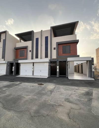 3 Bedroom Apartment for Sale in Al Zuhur, Abha - Apartment - Abha - Al Zahoor (Al Mahallah)