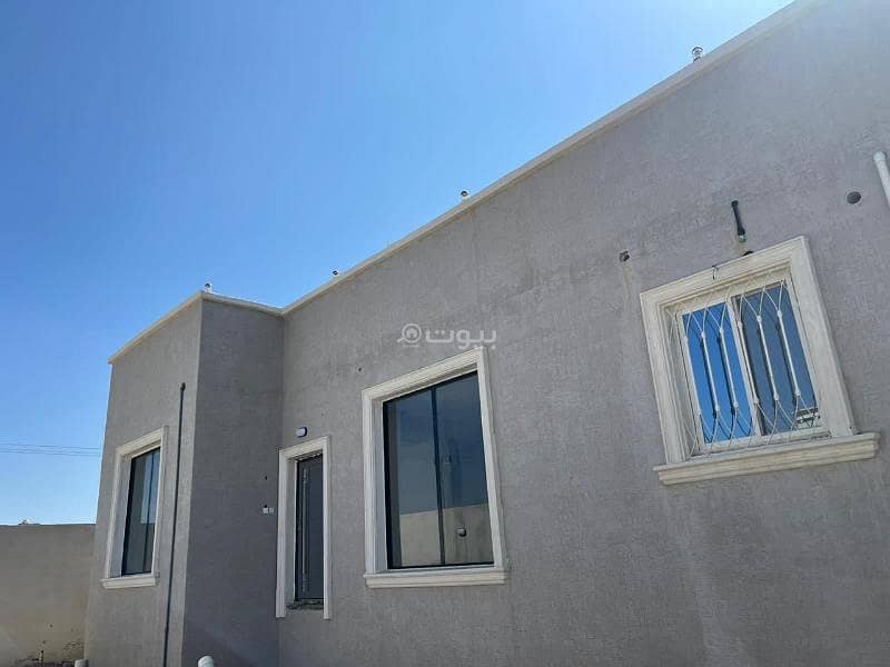 Floor For Sale In Al Bayea, Al Aqiq