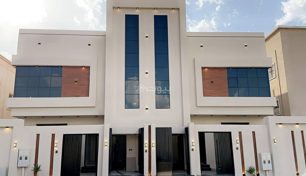 Apartment for sale in  Al Thalalah, Khamis Mushait