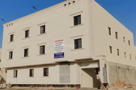 4 Bedroom Flat for Sale in East Riyadh, Riyadh - Apartment For Sale in Al Khaleej, East Riyadh