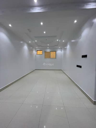 شقة 3 غرف نوم للبيع في الرياض، منطقة الرياض - شقة للبيع في الدار البيضاء، جنوب الرياض