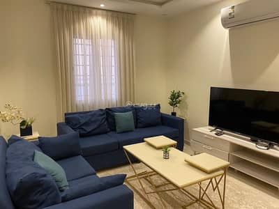 3 Bedroom Flat for Rent in Riyadh, Riyadh Region - 3 Bedroom Apartment For Rent in Al Rabi, North Riyadh