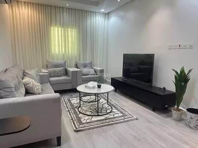 2 Bedroom Flat for Rent in East Riyadh, Riyadh - Furnished Apartment For Rent In Qurtubah, East of Riyadh