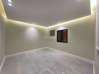 5 Bedroom Flat for Sale in As Salamah, Makkah - Apartment for sale in As Salamah, Makkah