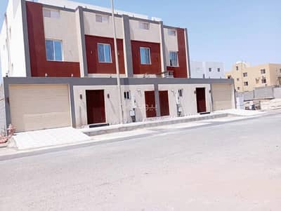 11 Bedroom Villa for Sale in North Jeddah, Jeddah - Villa for sale in Al Sharaa , North Jeddah