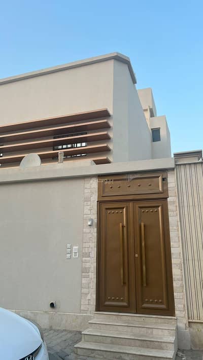 شقة 4 غرف نوم للايجار في الرياض، منطقة الرياض - شقة للإيجار في غرناطة، شرق الرياض
