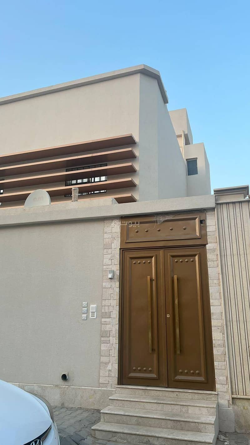 Apartment For Rent in Ghirnatah, East Riyadh