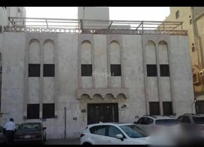 11 Bedroom Residential Building for Sale in North Jeddah, Jeddah - Residential Building For Sale in Al Safa, North Jeddah