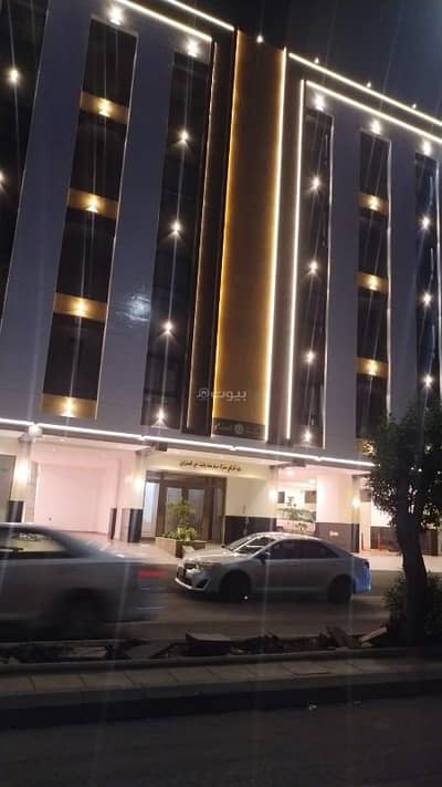 5 Bedroom Apartment for Sale in North Jeddah, Jeddah - Apartment For Sale in Al Safa, North Jeddah