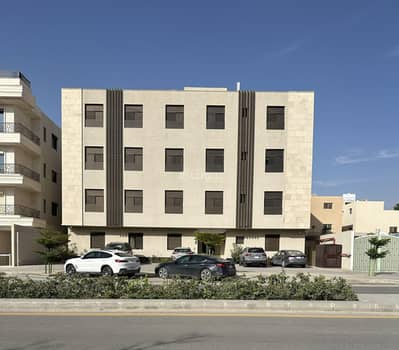 3 Bedroom Apartment for Rent in North Riyadh, Riyadh - Apartment for rent in Al Nada, Riyadh