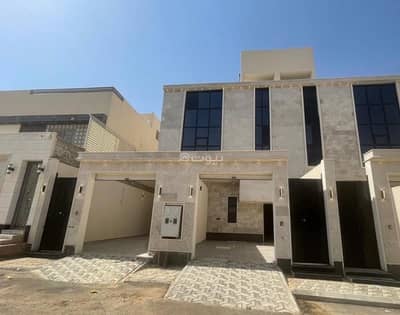 3 Bedroom Floor for Sale in West Riyadh, Riyadh - Floor for Sale in Tuwaiq, West Riyadh