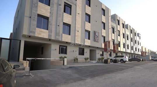 3 Bedroom Apartment for Sale in North Riyadh, Riyadh - Apartment For Sale in Al Mohammadiyah, North Riyadh