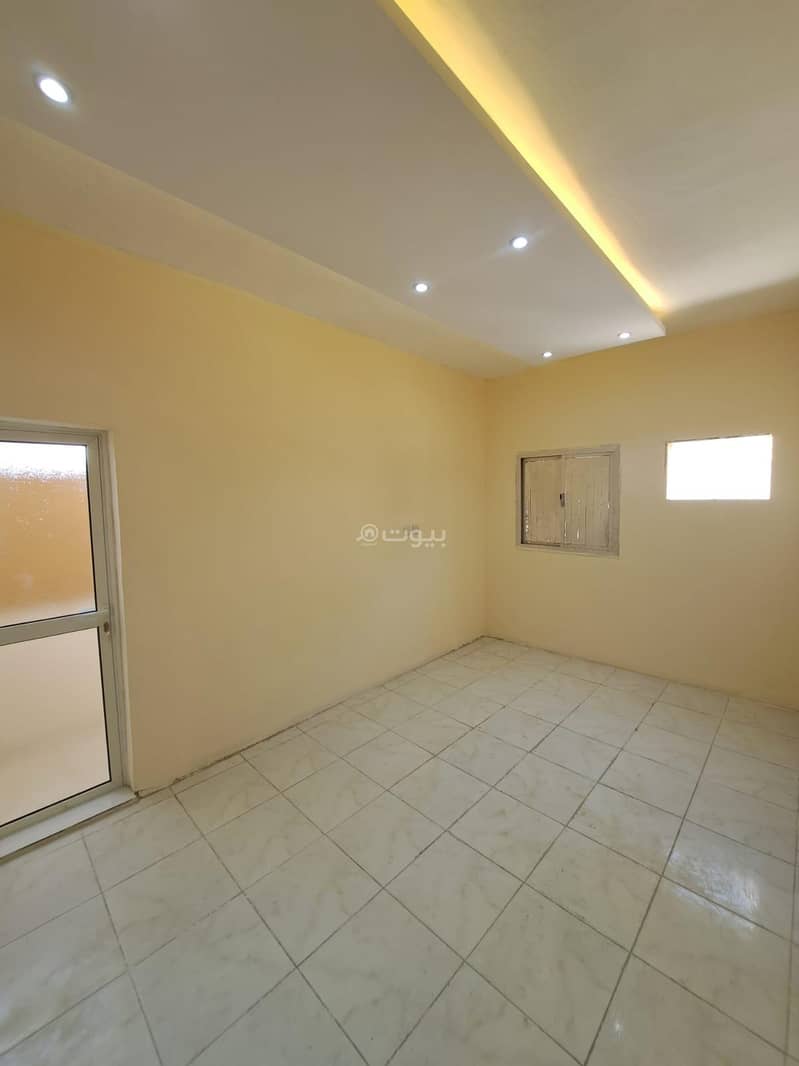 Residential Building For Rent in Al Wizarat, Central Riyadh