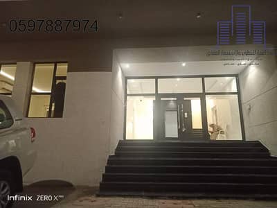 5 Bedroom Flat for Rent in North Jeddah, Jeddah - Apartment For Rent In Obhur Al Janoubiyah, North Jeddah