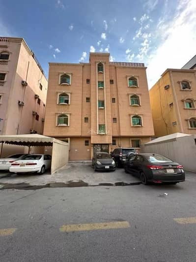 3 Bedroom Flat for Rent in Dammam - For Rent Apartment In Al Dammam