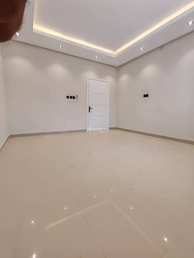 فلیٹ 1 غرفة نوم للايجار في الرياض، منطقة الرياض - شقة للإيجار في القدس، شرق الرياض
