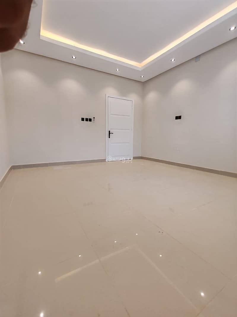 Apartment For Rent in Al-Quds,East Riyadh